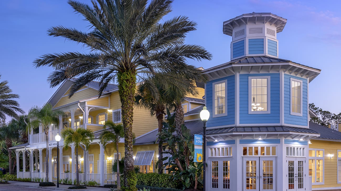 RTNS1A-2314_HarbourLake_exterior_mvcMCOHOex