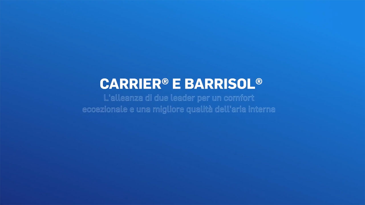 soluzioni-avanzate-persoffitti-hvac-carrier-e-barrisol