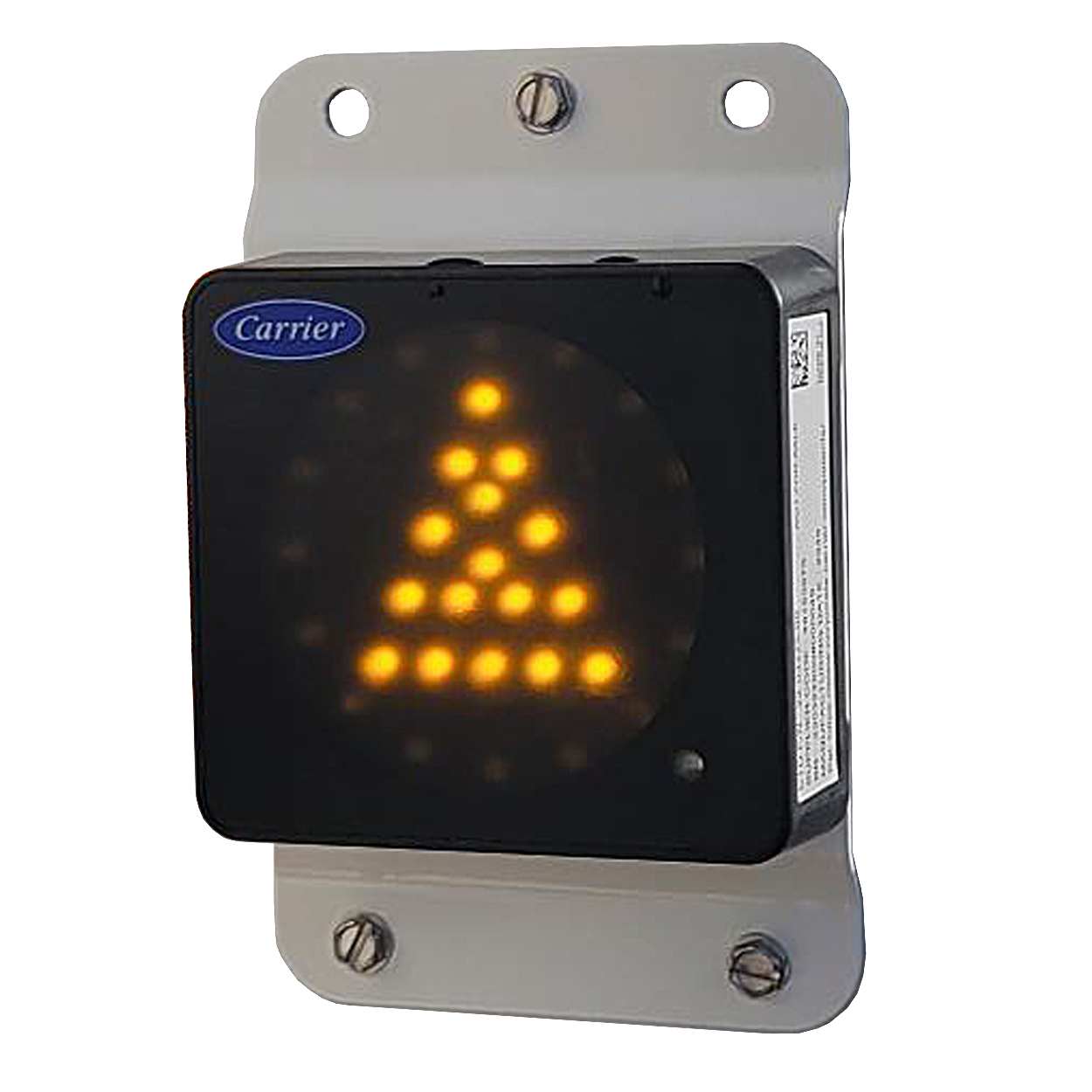 carrier-tru-light-bar-bracket-1250x1250