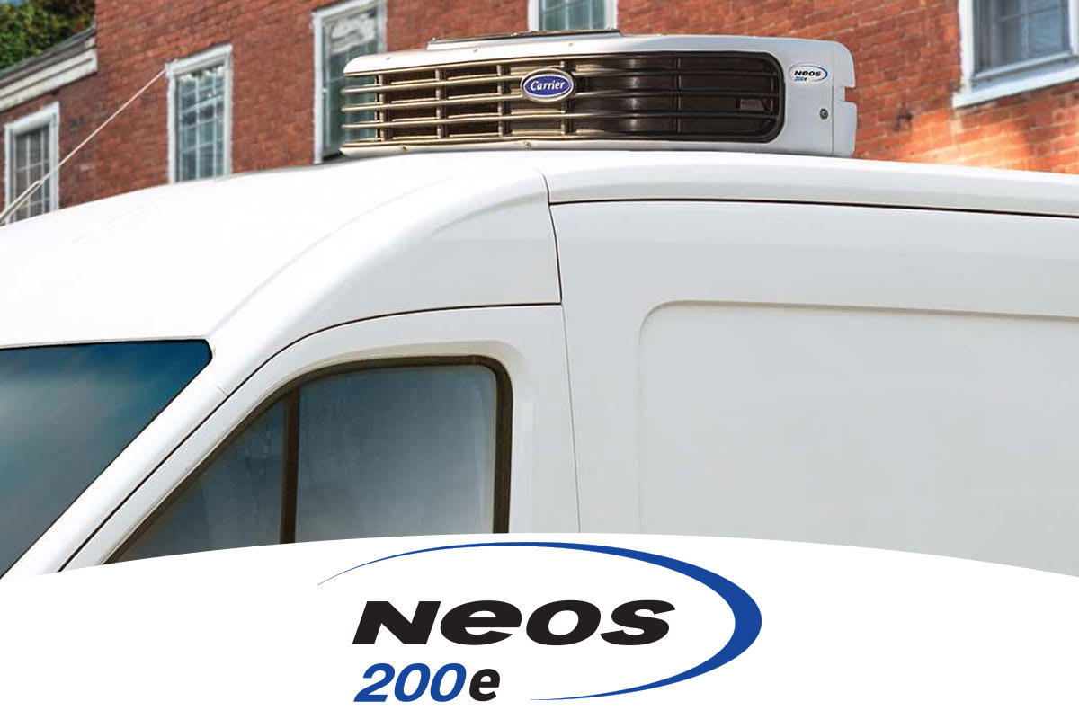 carrier-neos200e-card-3x2-1200x800