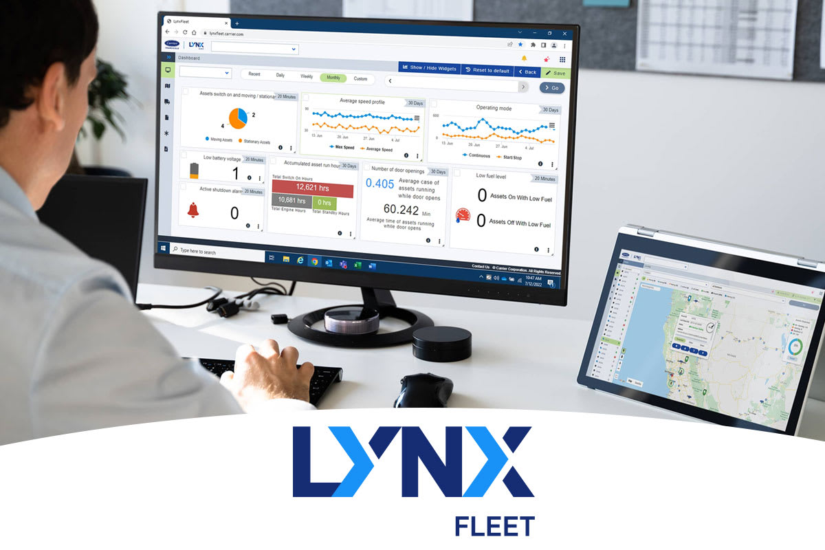carrier-lynx-fleet-card-3x2-1200x800