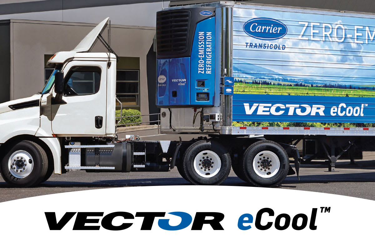 carrier-vector-ecool-card-3x2-1200x800