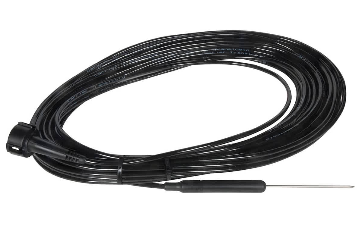 Carrier Container Refrigeration Genuine Parts – USDA Sensors