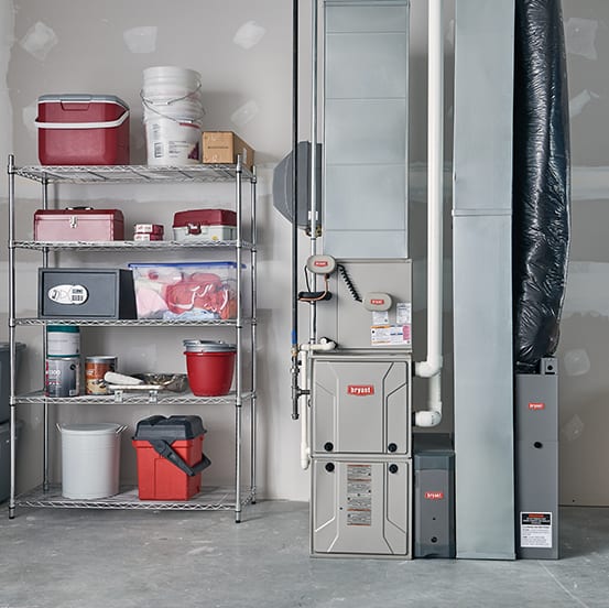 new-bryant-furnace-installed-in-basement-mb