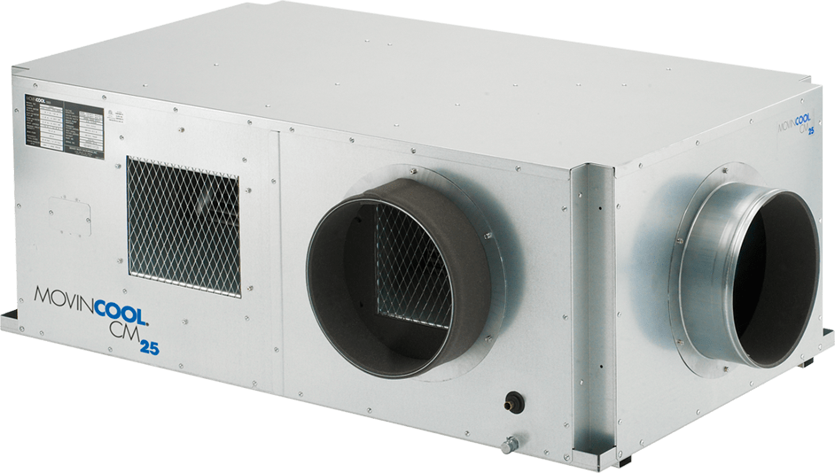 Ceiling-Mount-MovinCool-CM25 Ceiling-Mount-MovinCool-CM25