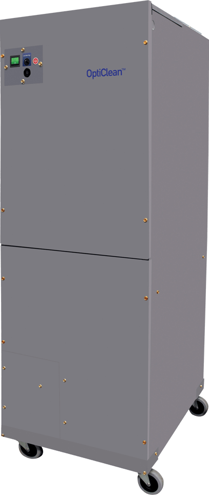 Healthy-Buildings-Negative-Air-Handler-OptiClean-Logo Healthy-Buildings-Negative-Air-Handler-OptiClean-Logo