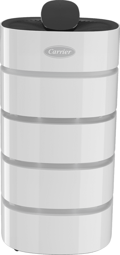Healthy-Buildings-Purifier-18S Healthy-Buildings-Purifier-18S