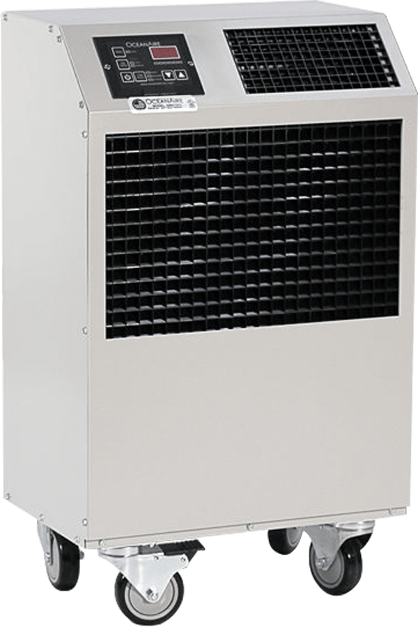 Water-Cooled-OWC1211-2019 Water-Cooled-OWC1211-2019
