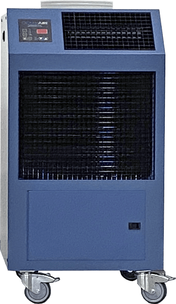 Water-Cooled-OWC2412-2019 Water-Cooled-OWC2412-2019
