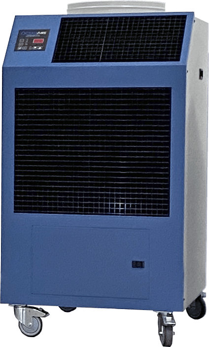 Water-Cooled-OWC3612-2019 Water-Cooled-OWC3612-2019