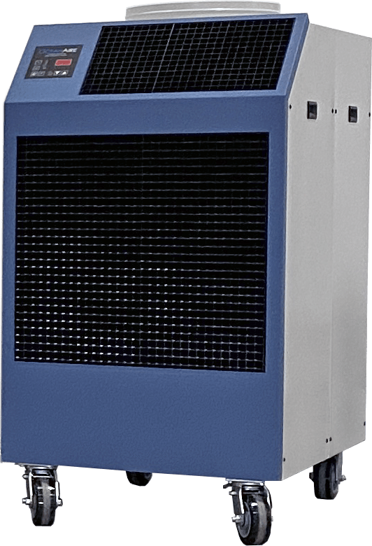 Water-Cooled-OWC6012-2019 Water-Cooled-OWC6012-2019