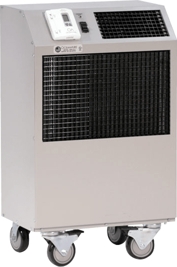 Water-Cooled-PWC1211-2019 Water-Cooled-PWC1211-2019