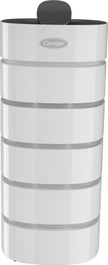 Healthy-Buildings-Purifier-RMAP-SXL Healthy-Buildings-Purifier-RMAP-SXL