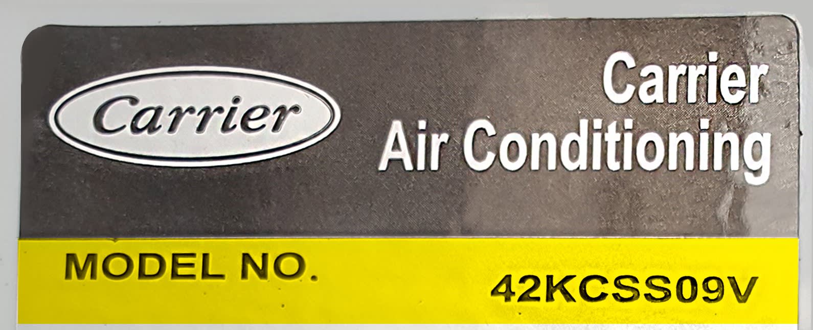 Carrier Hvac Warranty Registration www.kidde.com
