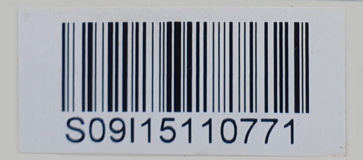 Warranty Registration Carrier Malaysia