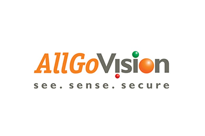 oaap-AllGoVision-logo-3x2