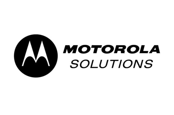 oaap-Motorola-Solutions-logo-3x2