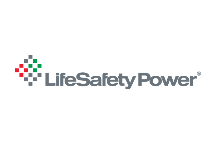 oaap-LifeSafety-Power-logo-3x2