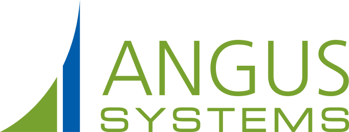 oaap-angussystems-logo