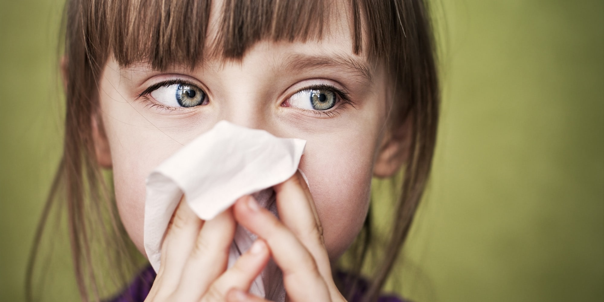 Helps remove allergens and select viruses from the air you breathe inside your home.