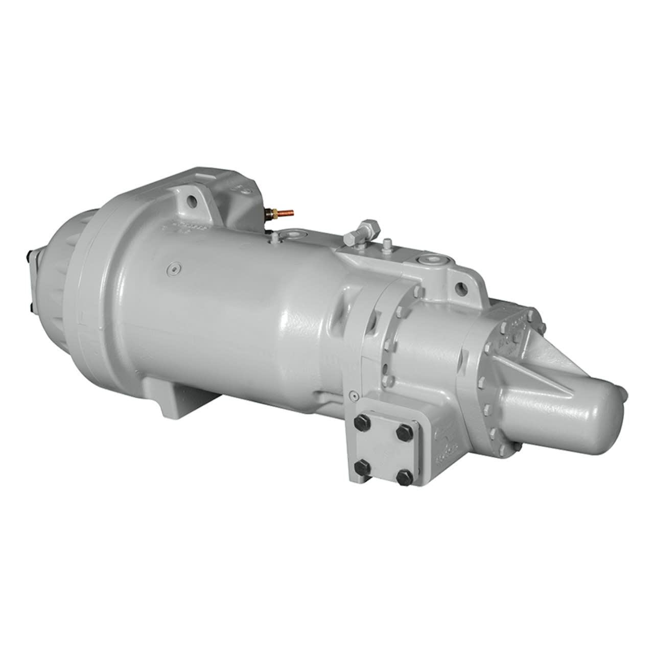 carlyle-compressor-06ts carlyle-compressor-06ts