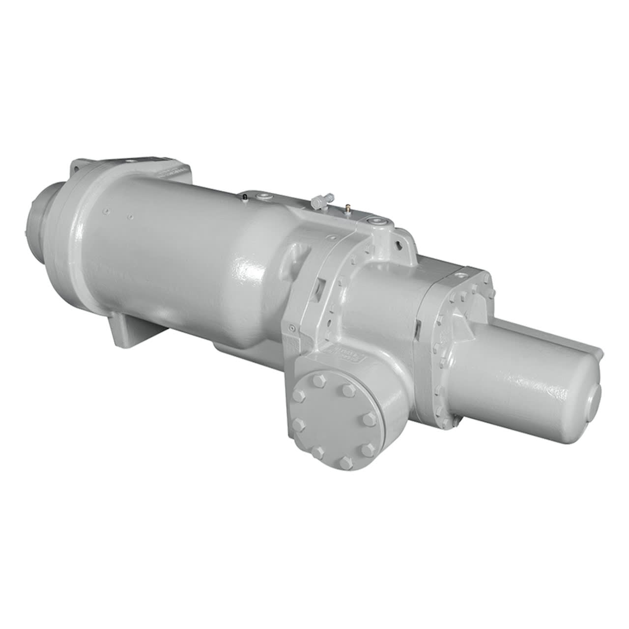 carlyle-compressor-06tv carlyle-compressor-06tv