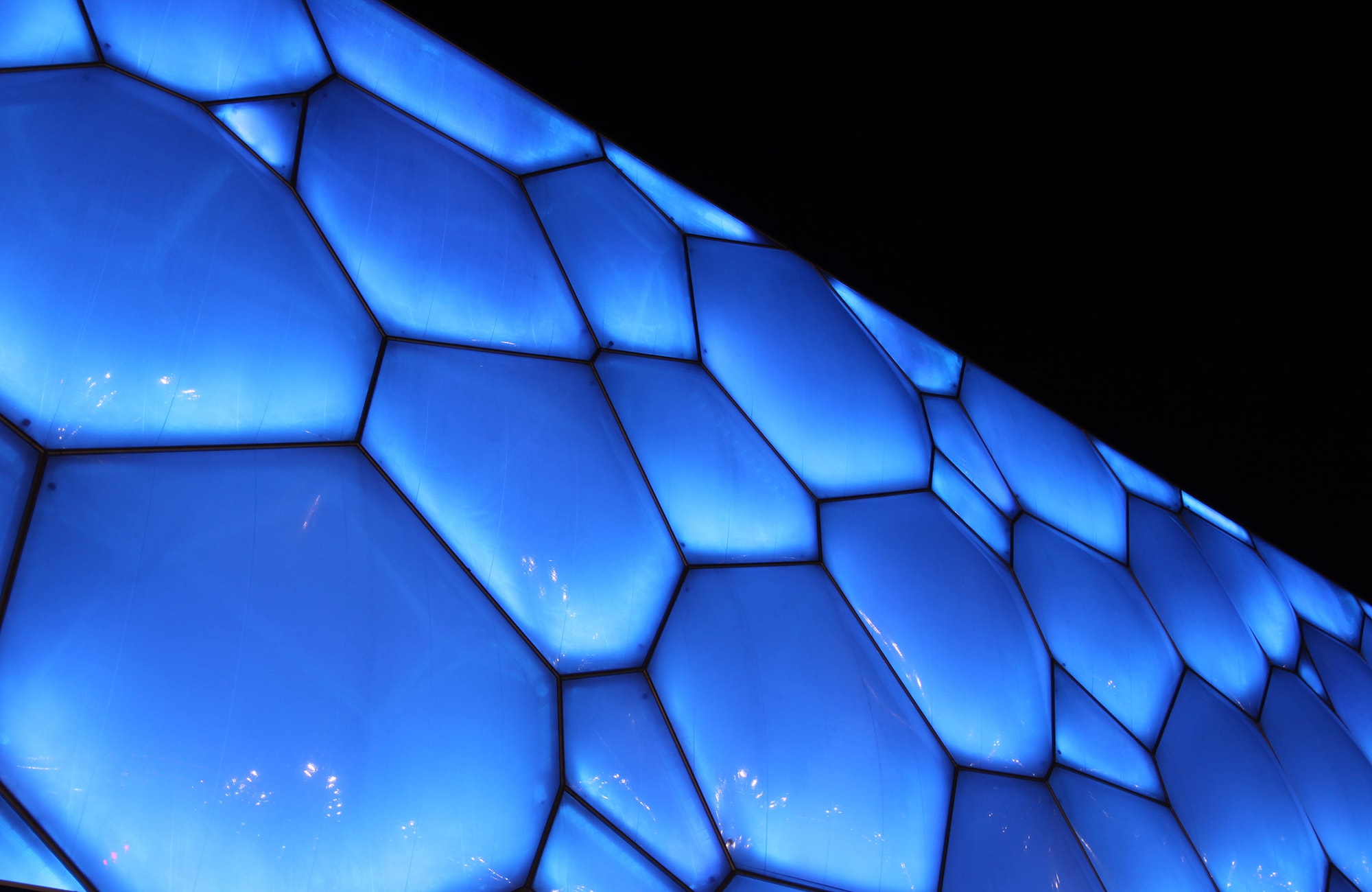 beijing-games-water-cube-closeup