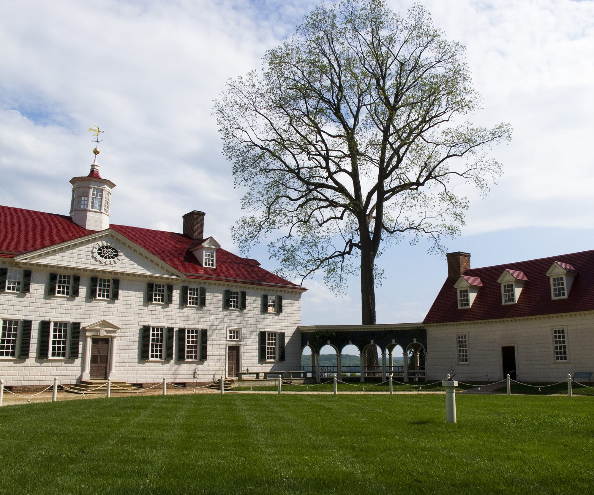 mount-vernon-buildings