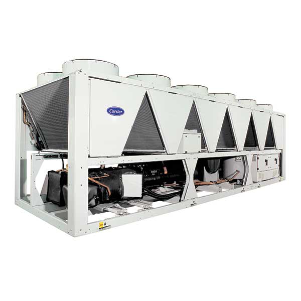 carrier-aquaforce-30xq-heat-pump