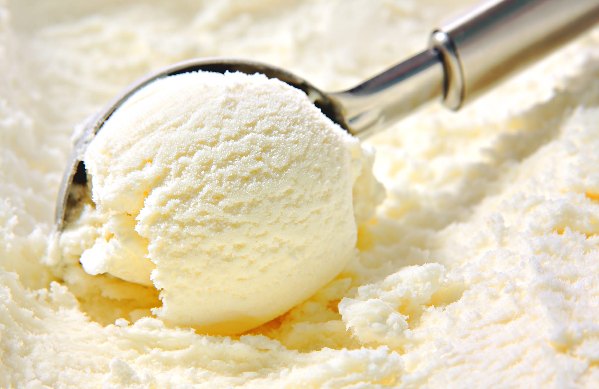 ice-cream-scoop