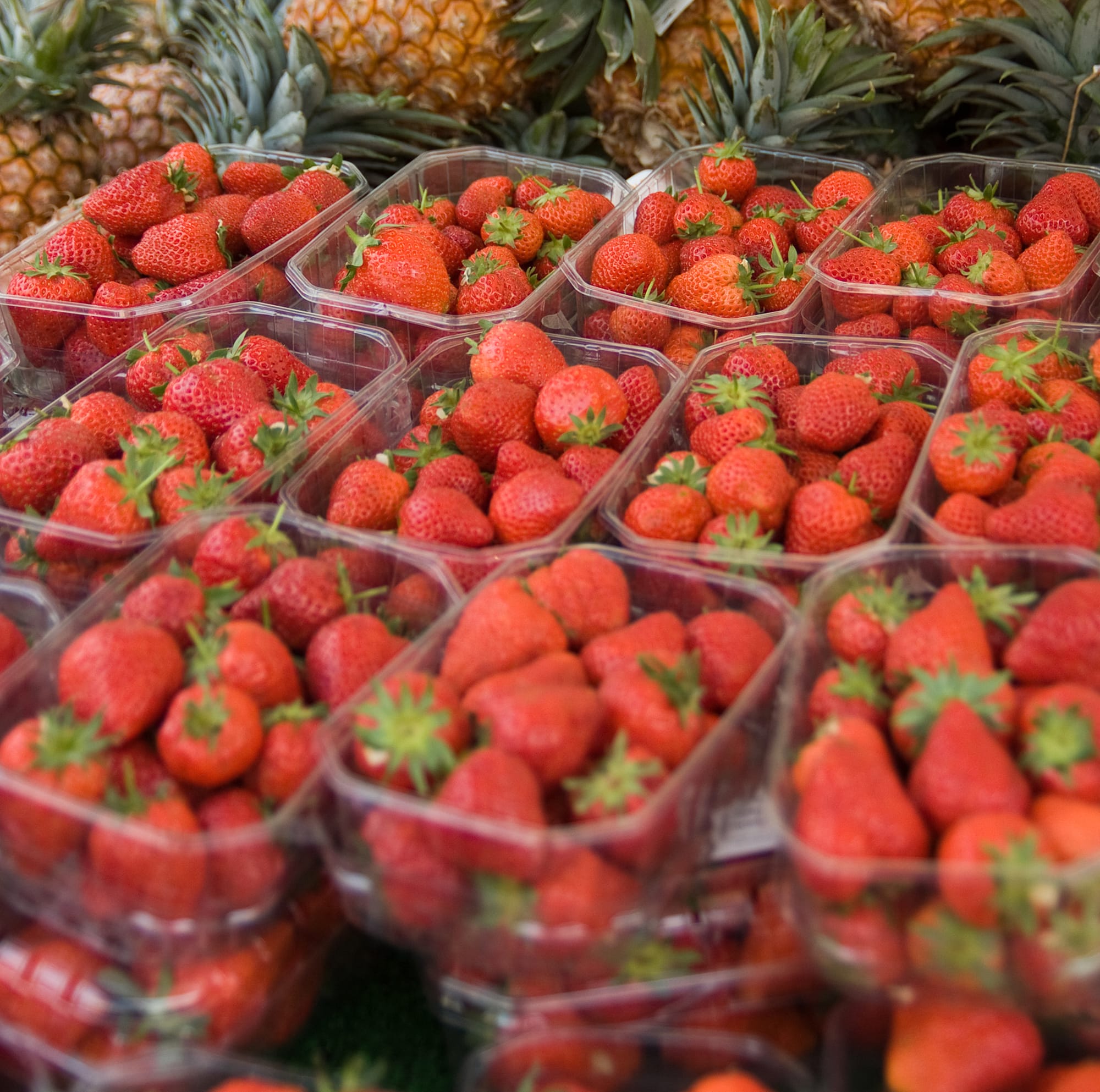 strawberries-and-pineapples