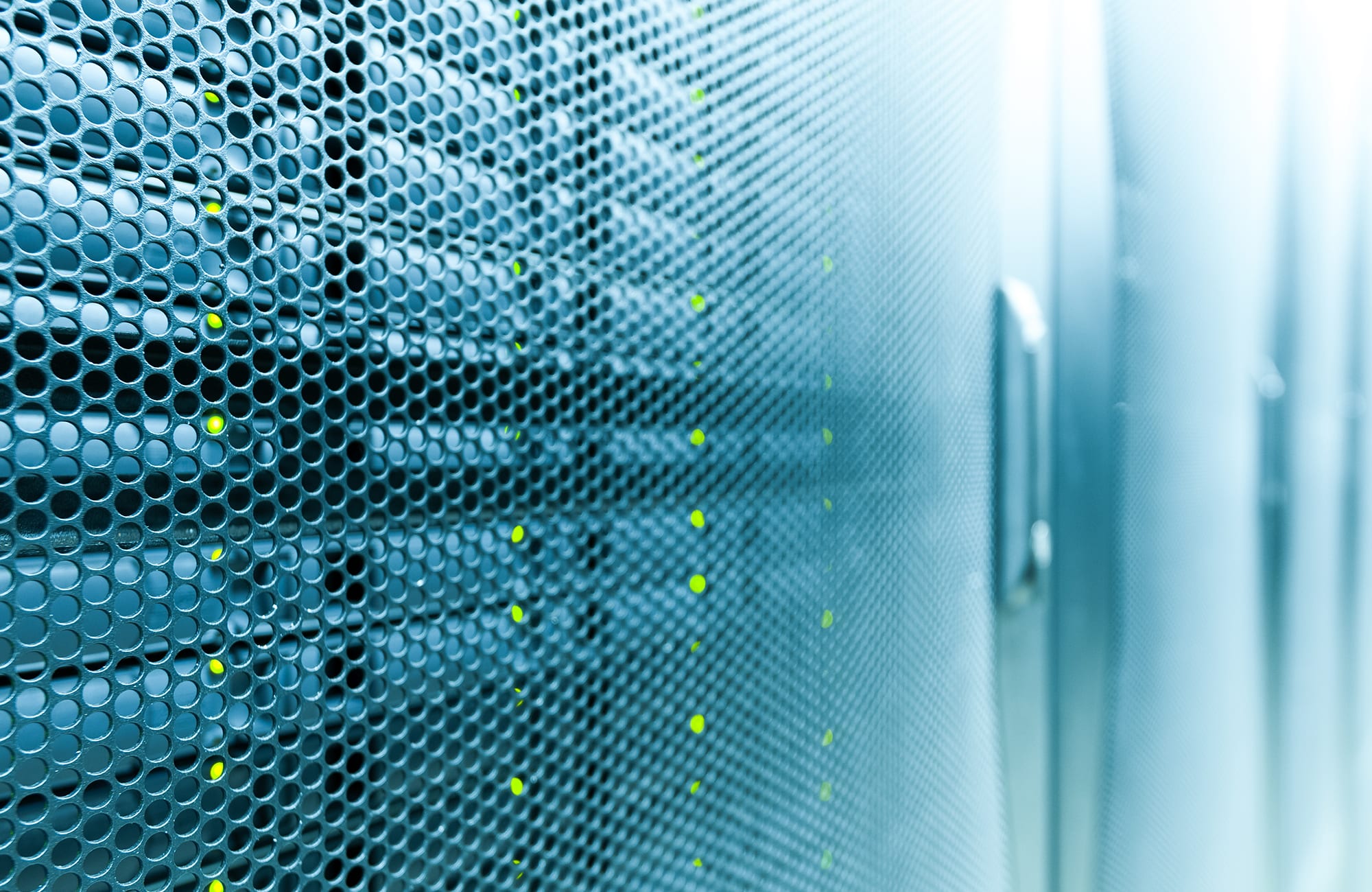 carrier-cooled-data-center-server