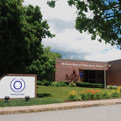 bynum-training-facility-square