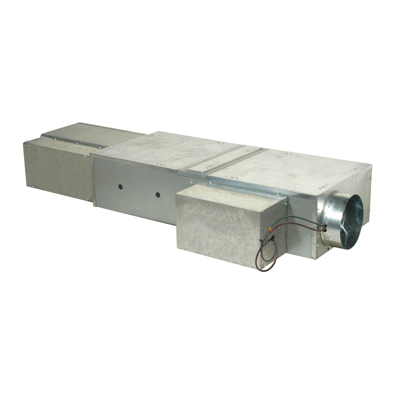carrier-45U-series-flow-fan-powered-access-floor-terminal carrier-45U-series-flow-fan-powered-access-floor-terminal