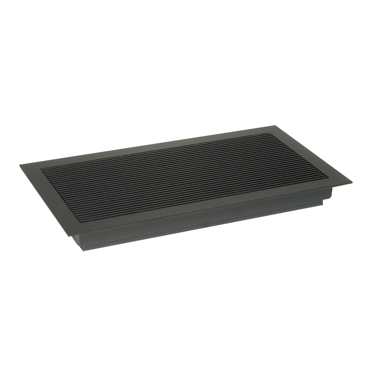 carrier-35BF-CT-rectangular-floor-grille carrier-35BF-CT-rectangular-floor-grille