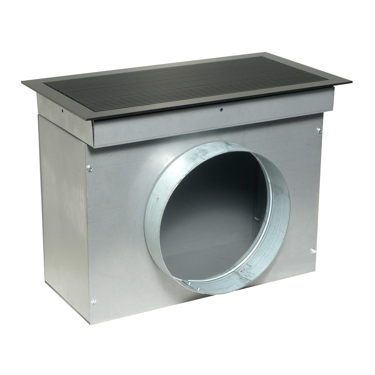 carrier-35BF-D-linear-floor-diffuser-plenum carrier-35BF-D-linear-floor-diffuser-plenum