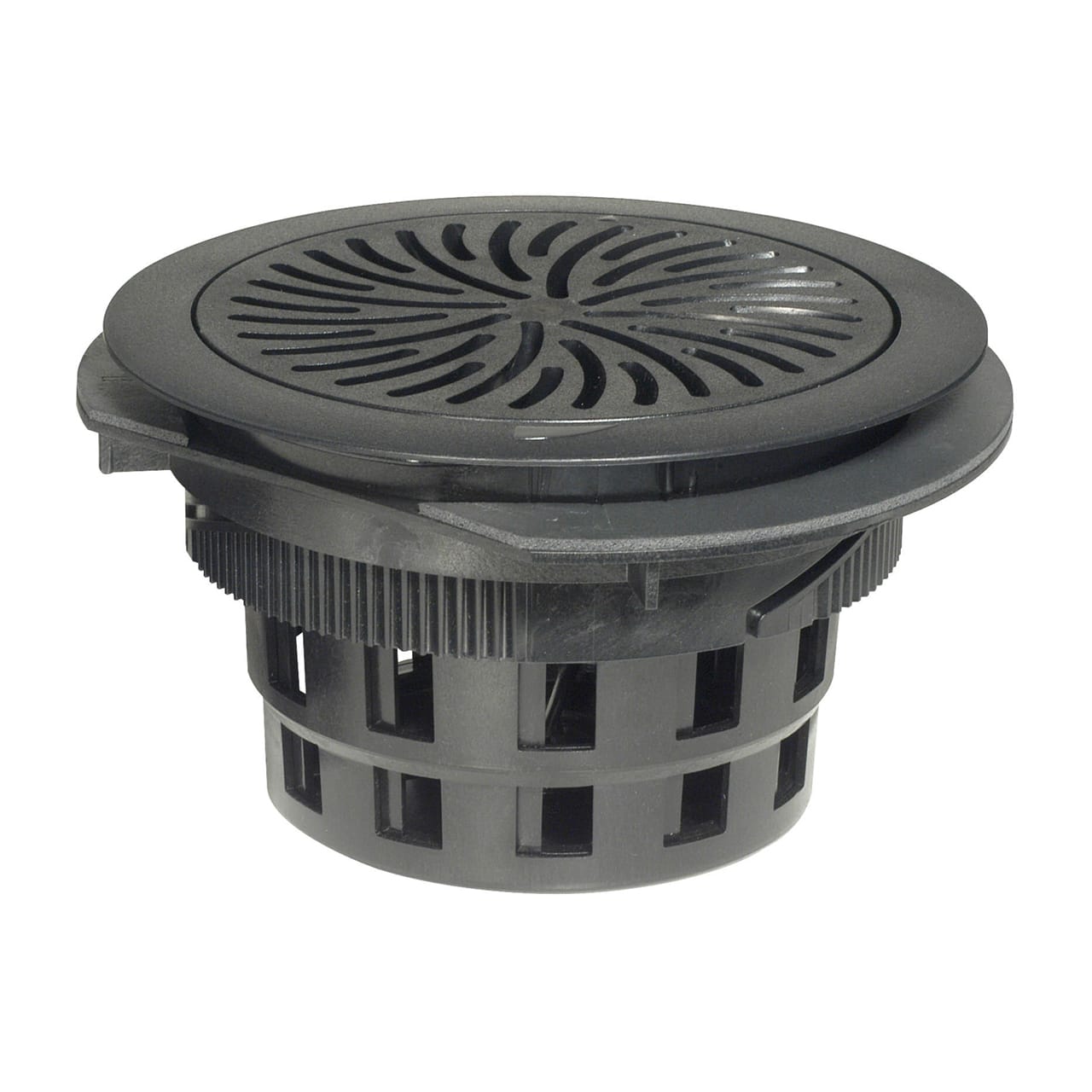 carrier-35BF-R-high-induction-underfloor-swirl-diffuser carrier-35BF-R-high-induction-underfloor-swirl-diffuser