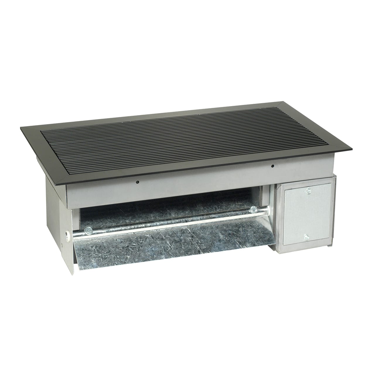 carrier-35BF-V-variable-volume-diffuser-plenum-with-damper carrier-35BF-V-variable-volume-diffuser-plenum-with-damper