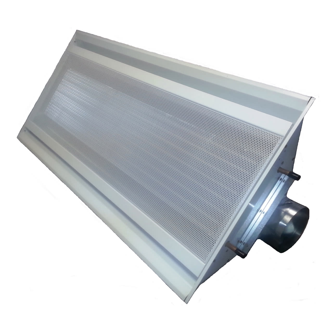 carrier-36CB-active-chilled-beam