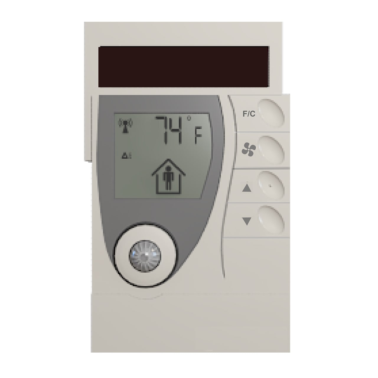 carrier-WS-THMDOF-C-902-wireless-pro-f-sensor