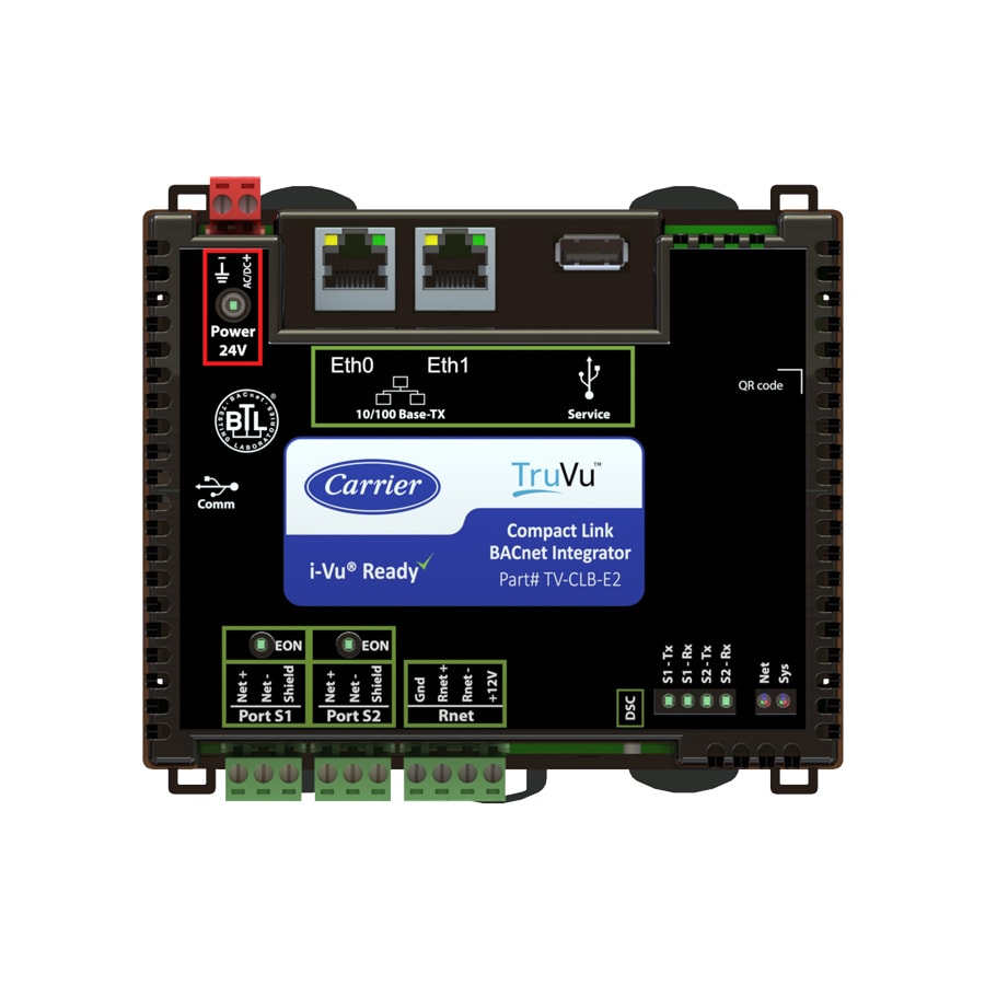 carrier-XT-LB-ivu-xt-bacnet-link