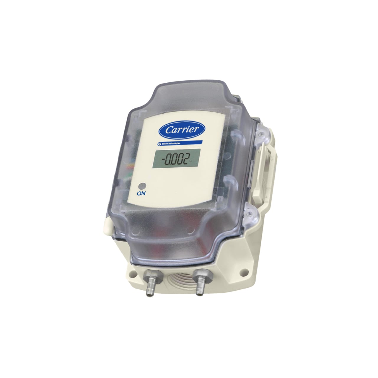 carrier-NSB-ZPS-T-pressure-sensors