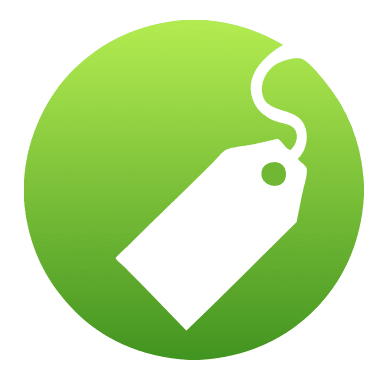 total-cost-savings-icon