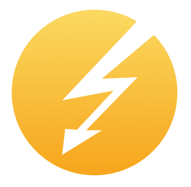 energy-savings-icon