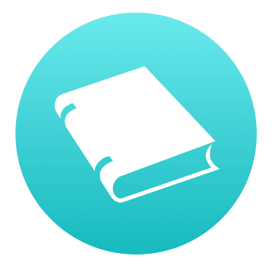 glossary-of-terms-icon