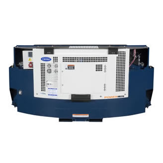 powerline-rg15-tier4