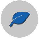leaf-icon
