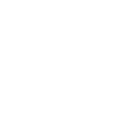 summer-icon