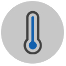 thermometer-icon