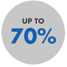 up-to-seventy-percent